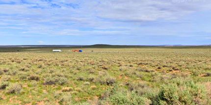 Property for sale in Apache County, Arizona
