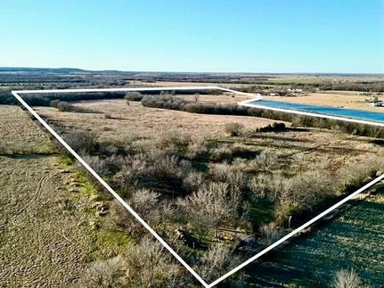 Property for sale in Muskogee County, Oklahoma