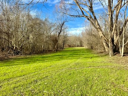 Farm Property for sale in Sharkey County, Mississippi