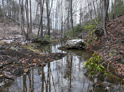 Property for sale in Summers County, West Virginia