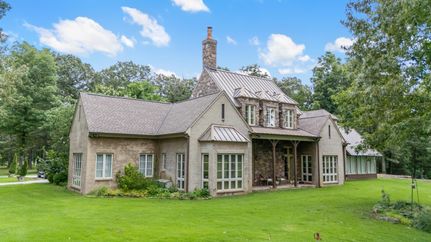 Horse Property for sale in Marshall County, Mississippi