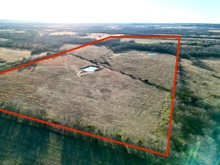 Property for sale in Muskogee County, Oklahoma