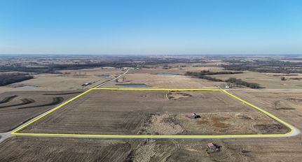 Farm Property for sale in DeKalb County, Missouri