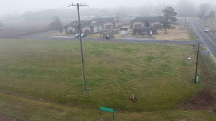 Property for sale in Avoyelles Parish, Louisiana