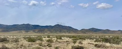 Property for sale in Pershing County, Nevada