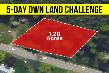 Property for sale in Delaware County, New York