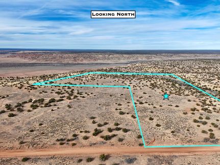 Property for sale in Apache County, Arizona