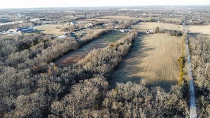 Property for sale in Lincoln County, Missouri