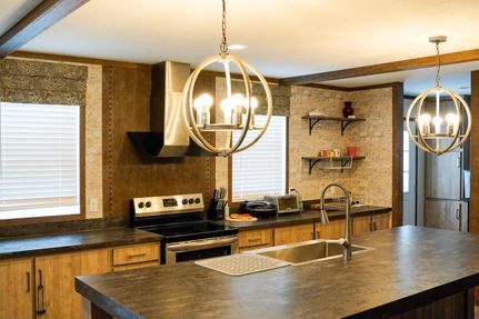 Property for sale in Gallia County, Ohio