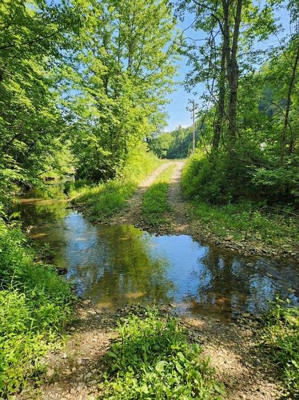 Ranch Property for sale in Casey County, Kentucky