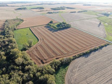 Property for sale in Dodge County, Minnesota