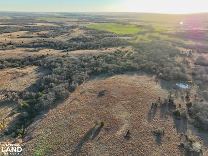 Ranch Property for sale in Grady County, Oklahoma