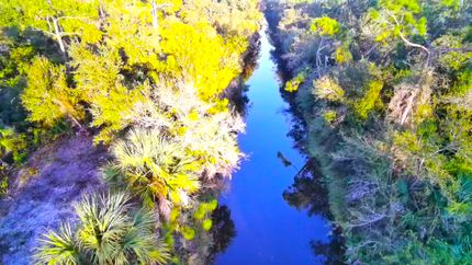 Ranch Property for sale in Charlotte County, Florida