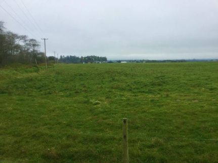 Farm Property for sale in Del Norte County, California