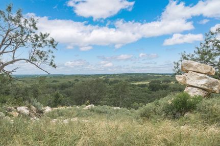 Property for sale in Brown County, Texas