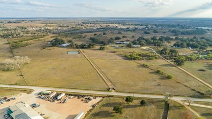 Farm Property for sale in Dewitt County, Texas