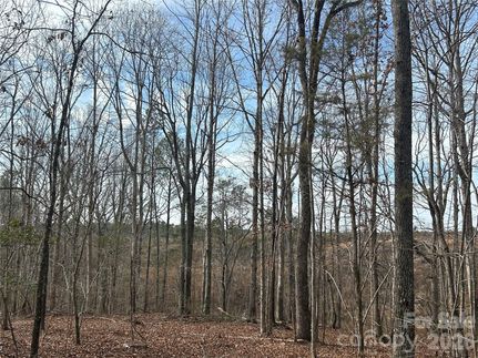 Property for sale in Fairfield County, South Carolina