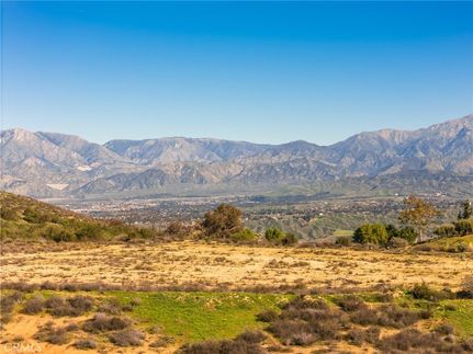 Property for sale in Riverside County, California