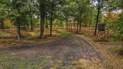 Ranch Property for sale in Arenac County, Michigan