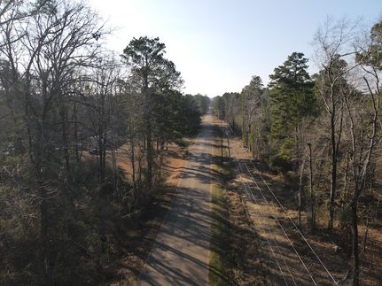 Property for sale in Dallas County, Arkansas