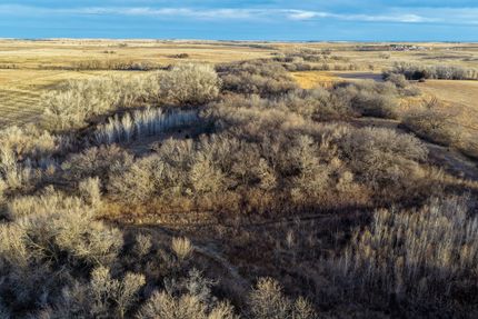 Property for sale in Ottawa County, Kansas