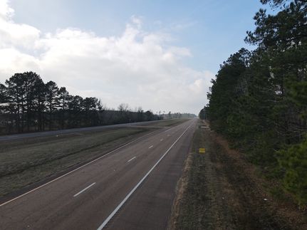 Farm Property for sale in Ouachita County, Arkansas