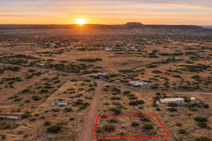 Property for sale in Apache County, Arizona