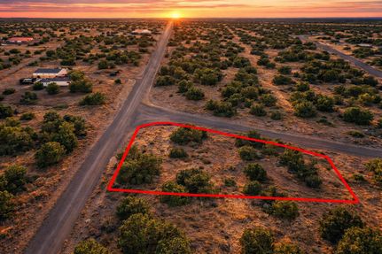 Farm Property for sale in Apache County, Arizona
