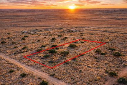 Property for sale in Apache County, Arizona