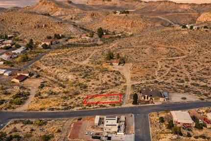 Property for sale in Mohave County, Arizona