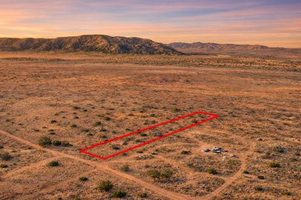 Farm Property for sale in Navajo County, Arizona
