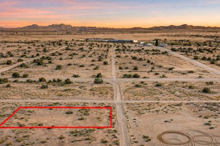 Property for sale in Pinal County, Arizona