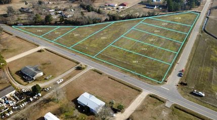 Property for sale in Dillon County, South Carolina