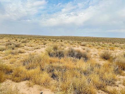 Property for sale in Sandoval County, New Mexico