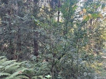 Ranch Property for sale in Kitsap County, Washington
