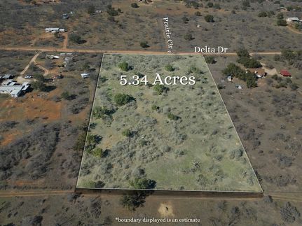 Property for sale in Llano County, Texas
