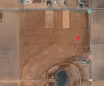 Property for sale in Lubbock County, Texas