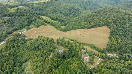 Recreational Property for sale in Jackson County, Kentucky