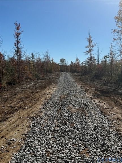 Farm Property for sale in Prince George County, Virginia