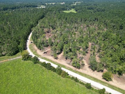 Property for sale in Walker County, Texas