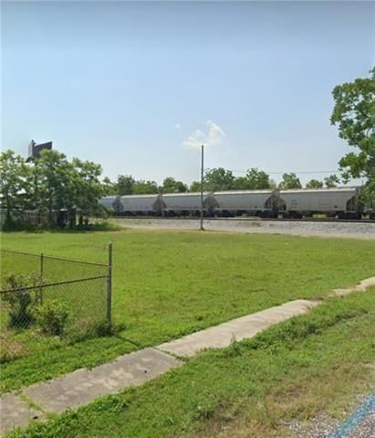 Farm Property for sale in Orleans Parish, Louisiana