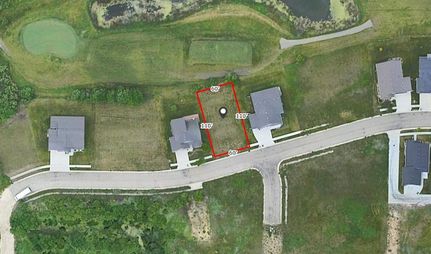 Property for sale in Olmsted County, Minnesota