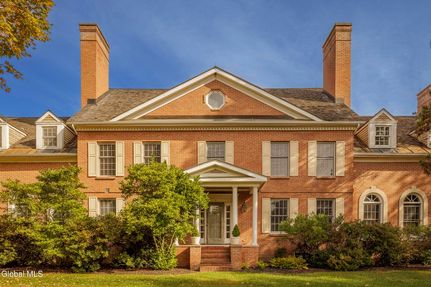 Property for sale in Columbia County, New York