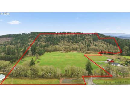 Farm Property for sale in Clackamas County, Oregon