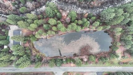 Farm Property for sale in Trinity County, California