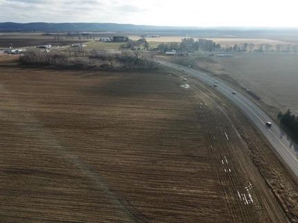 Farm Property for sale in Sauk County, Wisconsin