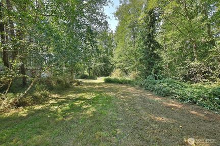Undeveloped Land for sale in Island County, Washington