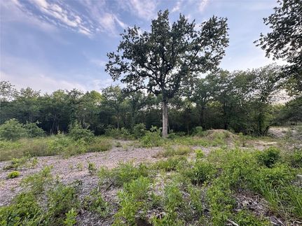 Ranch Property for sale in Somervell County, Texas