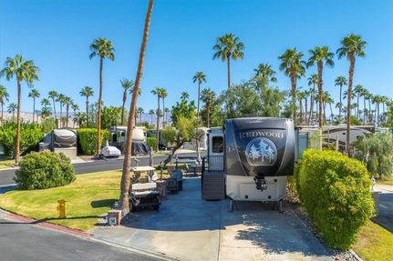 Farm Property for sale in Riverside County, California