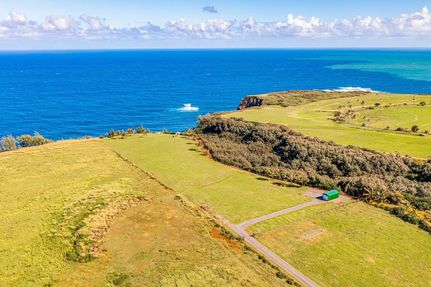 Recreational Property for sale in Maui County, Hawaii